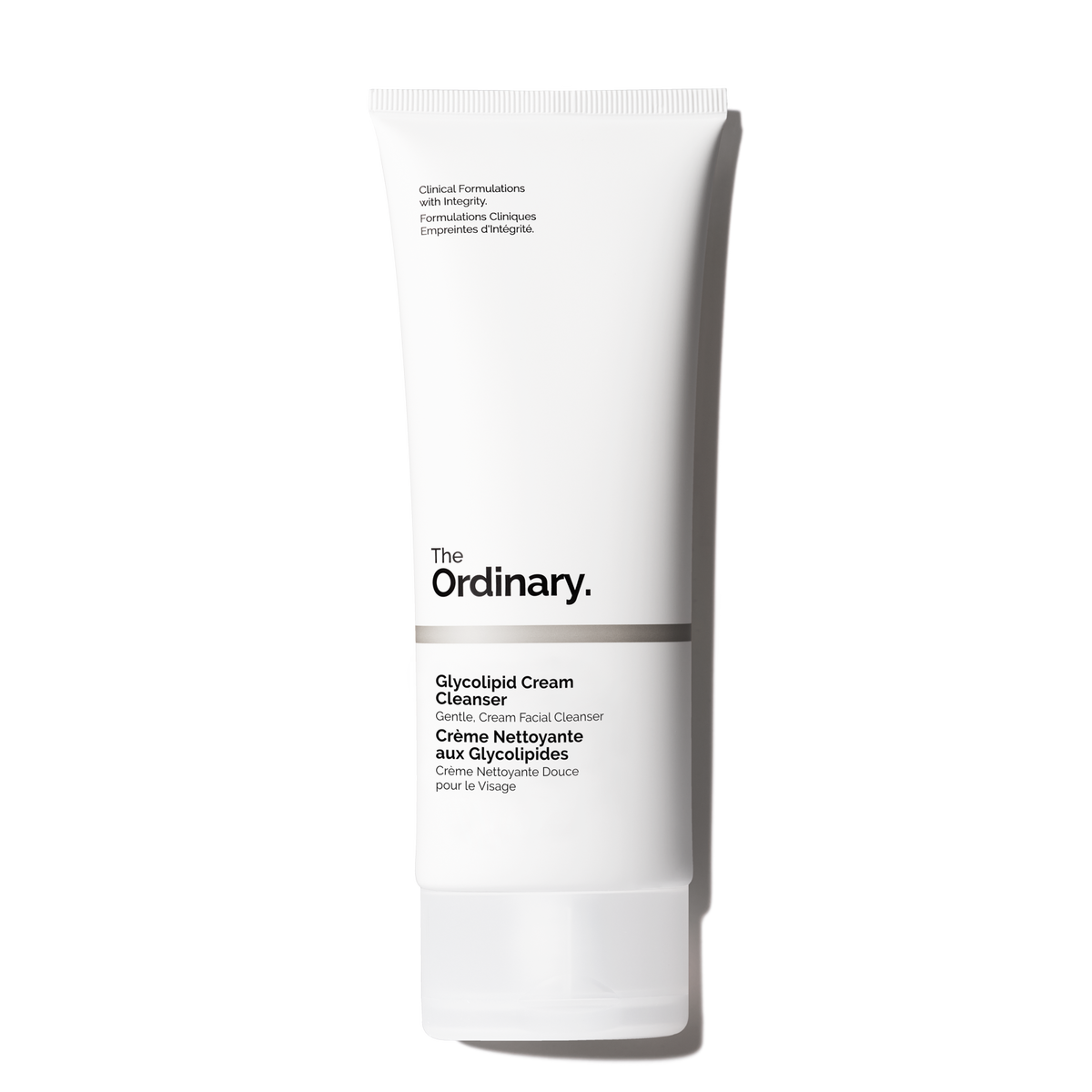 glycolipid-cream-cleanser-n3 rdn-glycolipid-cream-cleanser-150ml.png