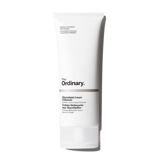 glycolipid-cream-cleanser-p8 rdn-glycolipid-cream-cleanser-150ml.png