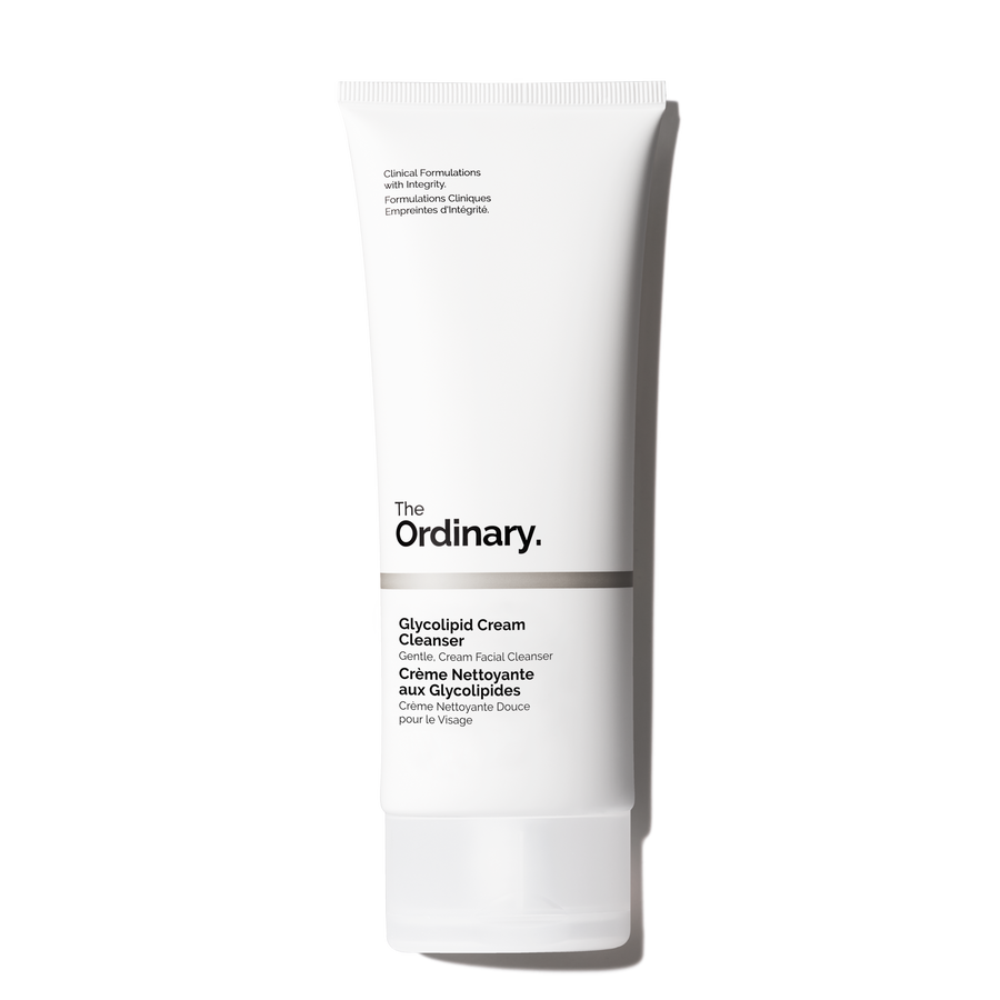 glycolipid-cream-cleanser-n3 rdn-glycolipid-cream-cleanser-150ml.png