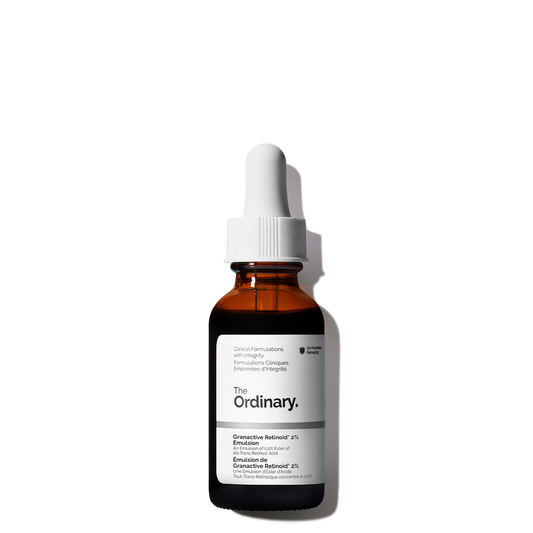 granactive-retinoid-2-emulsion-w9 rdn-granactive-retinoid-2pct-emulsion-30ml.png