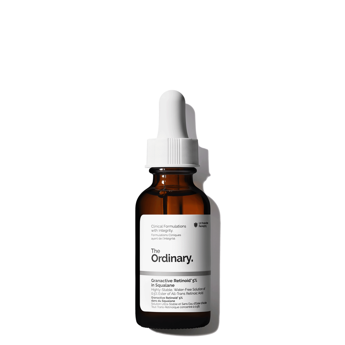 granactive-retinoid-5-in-squalane-r1 rdn-granactive-retinoid-5pct-in-squalane-30ml.png