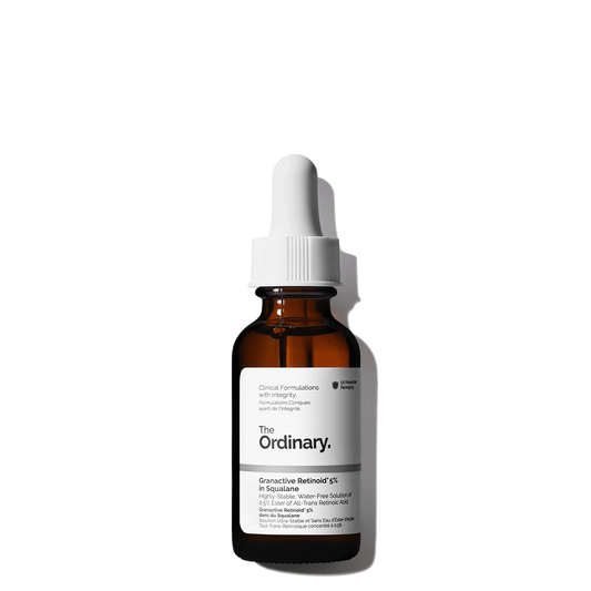 granactive-retinoid-5-in-squalane-r1 rdn-granactive-retinoid-5pct-in-squalane-30ml.png
