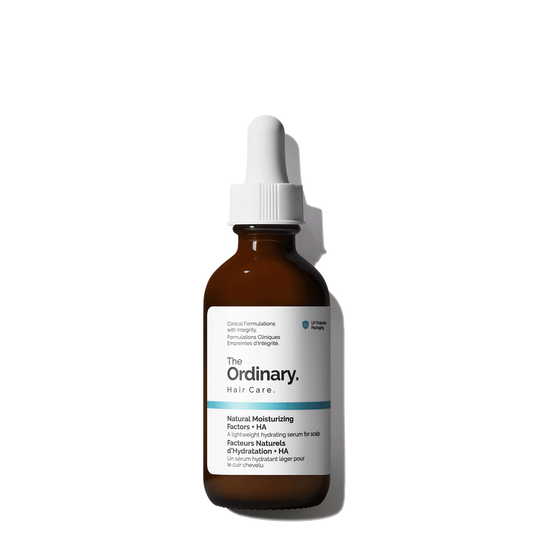 natural-moisturizing-factors-ha-for-scalp-w8 rdn-hair-care-natural-moisturizing-factors-ha-60ml.png