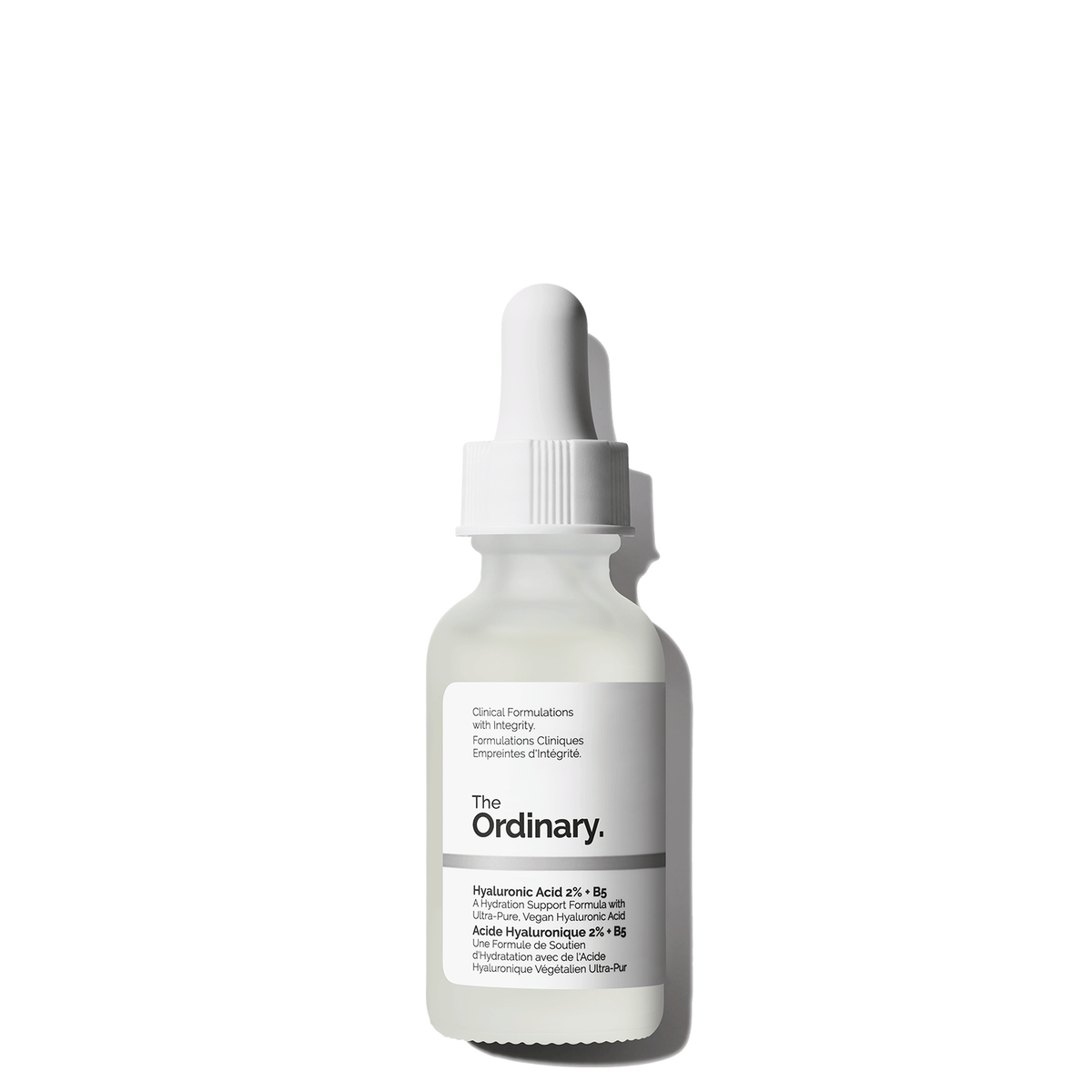 hyaluronic-acid-2-b5-original-formulation-v7 rdn-hyaluronic-acid-2pct-b5-30ml.png