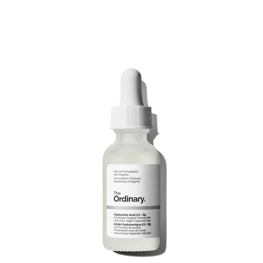 hyaluronic-acid-2-b5-original-formulation-v7 rdn-hyaluronic-acid-2pct-b5-30ml.png