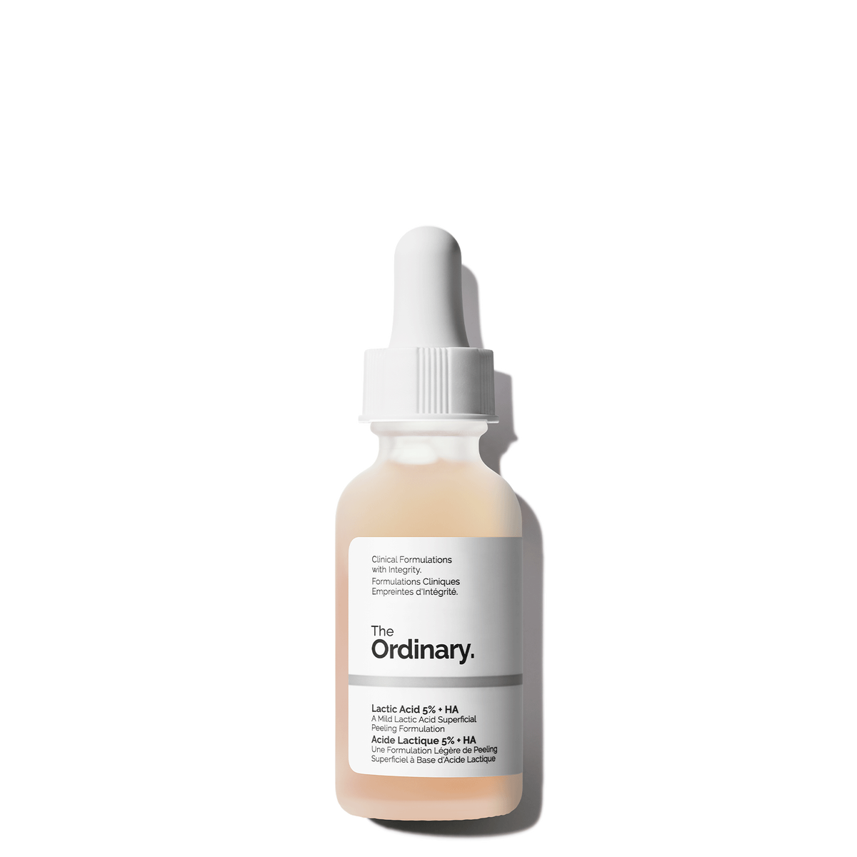 lactic-acid-5-ha-t6 rdn-lactic-acid-5pct-ha-30ml.png