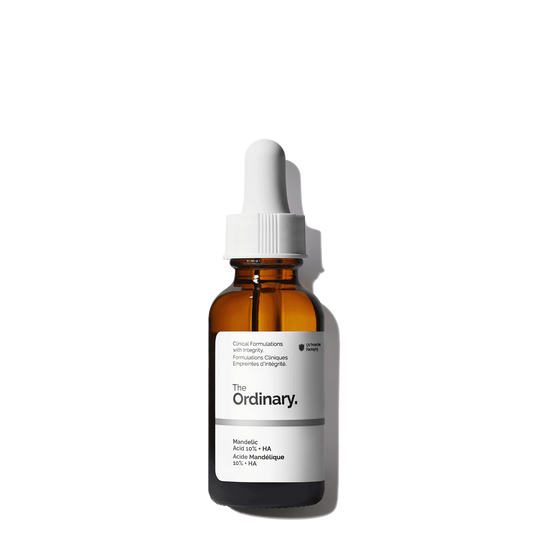 mandelic-acid-10-ha-g7 rdn-mandelic10+ha-bottle-30ml.png