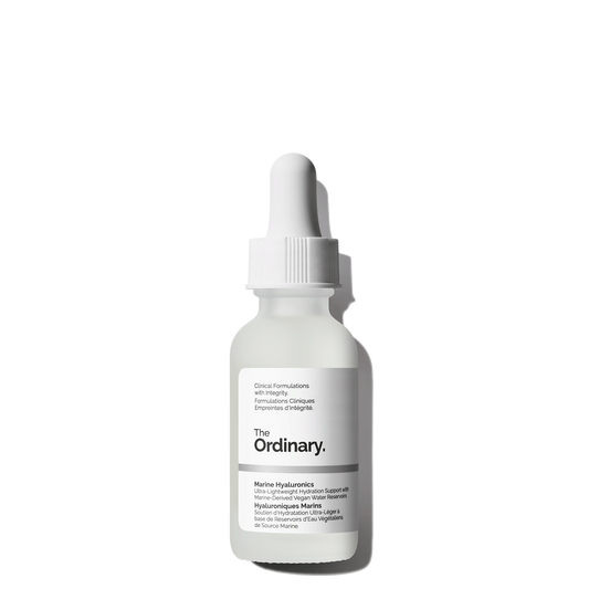 marine-hyaluronics-j1 rdn-marine-hyaluronics-30ml.png