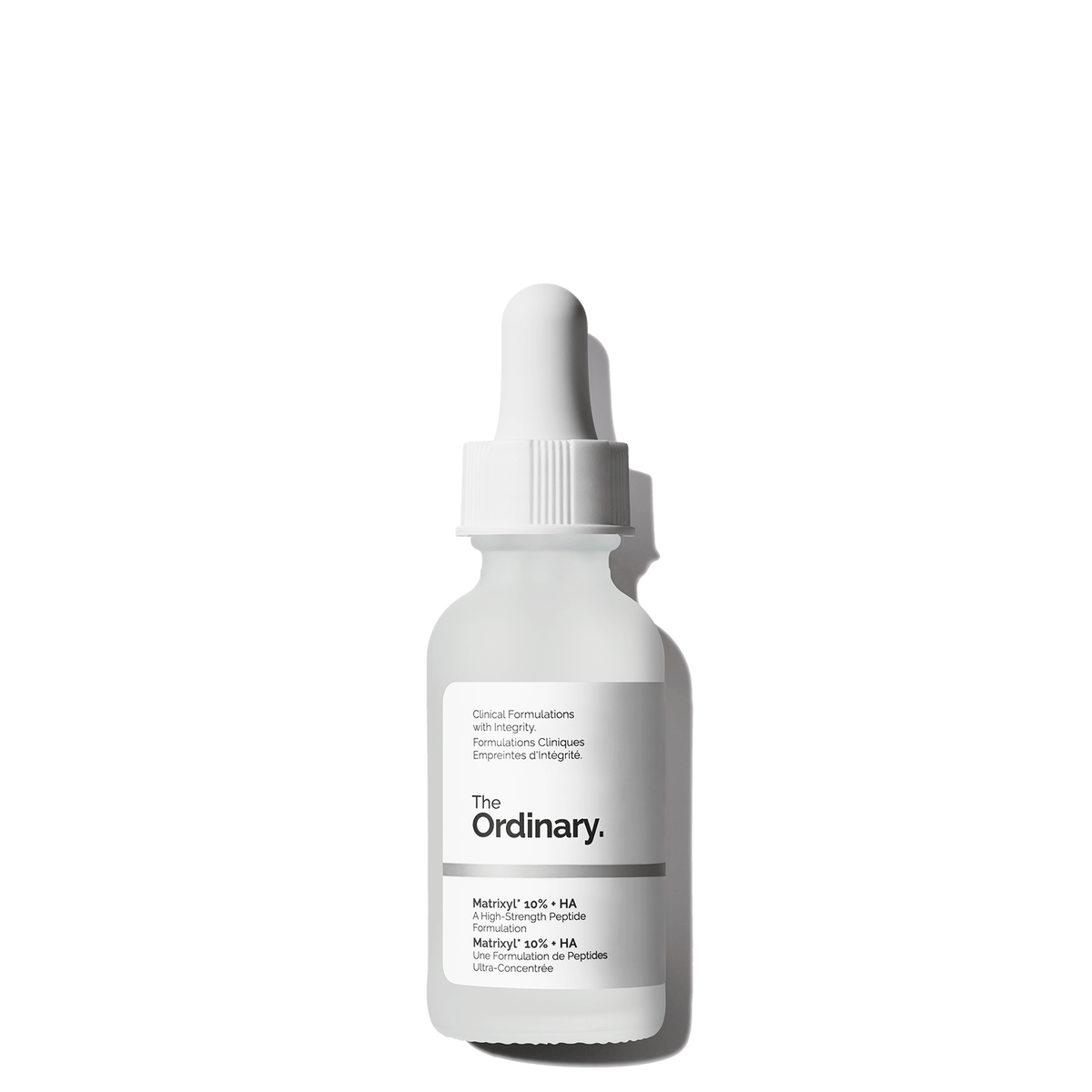 matrixyl-10-ha-y4 rdn-matrixyl-10pct-ha-30ml.png