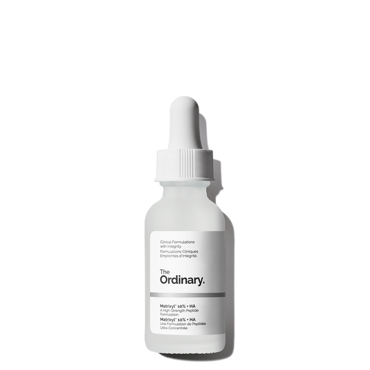 matrixyl-10-ha-y4 rdn-matrixyl-10pct-ha-30ml.png