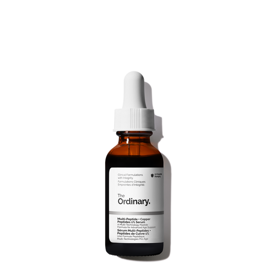 multi-peptide-copper-peptides-1-serum-t8 rdn-multi-peptide-copper-peptides-1pct-serum-30ml.png