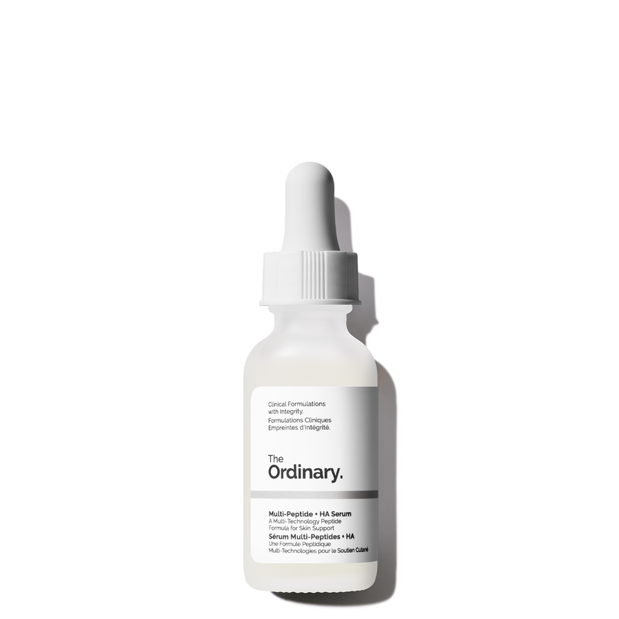 multi-peptide-ha-serum-q3 rdn-multi-peptide-ha-serum-30ml.png