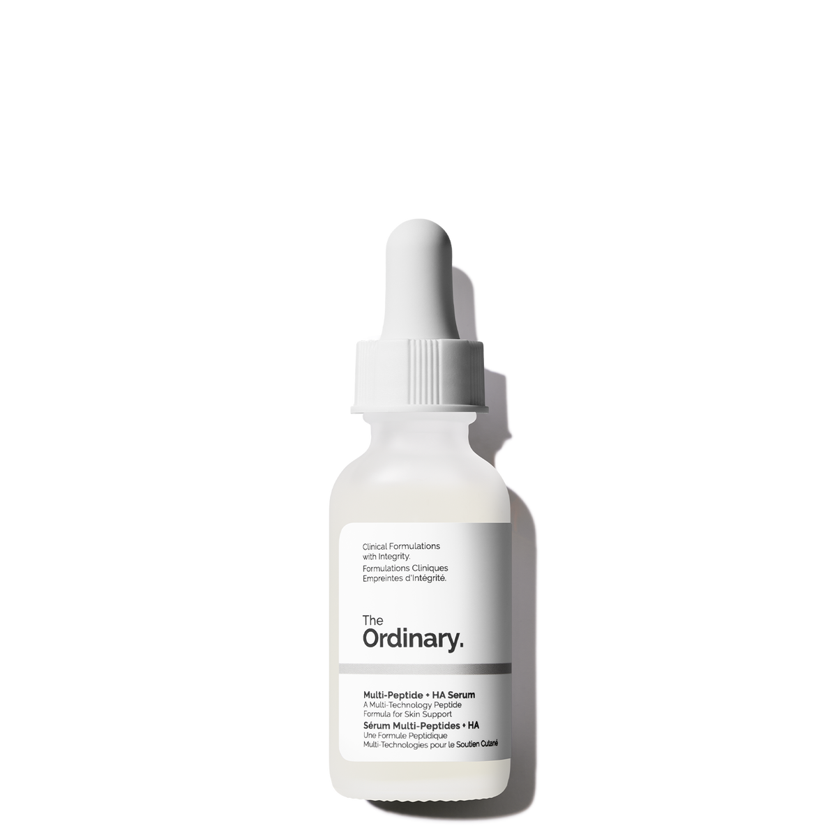 multi-peptide-ha-serum-q3 rdn-multi-peptide-ha-serum-30ml.png
