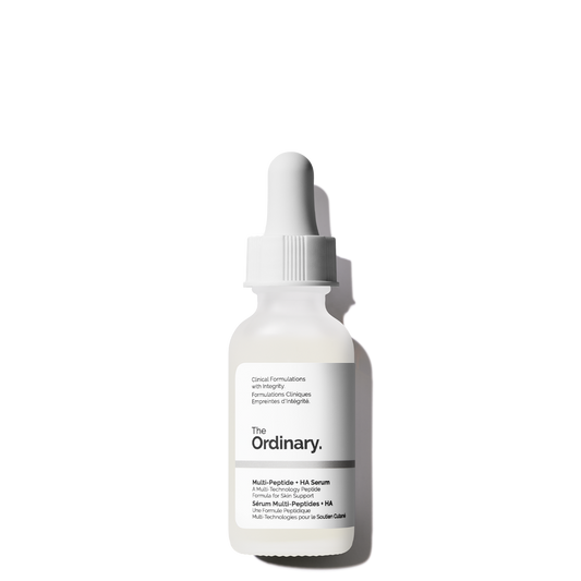 multi-peptide-ha-serum-q3 rdn-multi-peptide-ha-serum-30ml.png