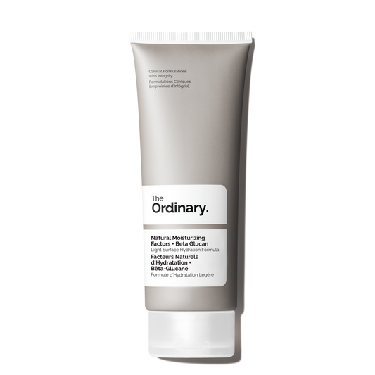 natural-moisturizing-factors-beta-glucan-x1 rdn-natural-moisturizing-factors-beta-glucan-100ml.png