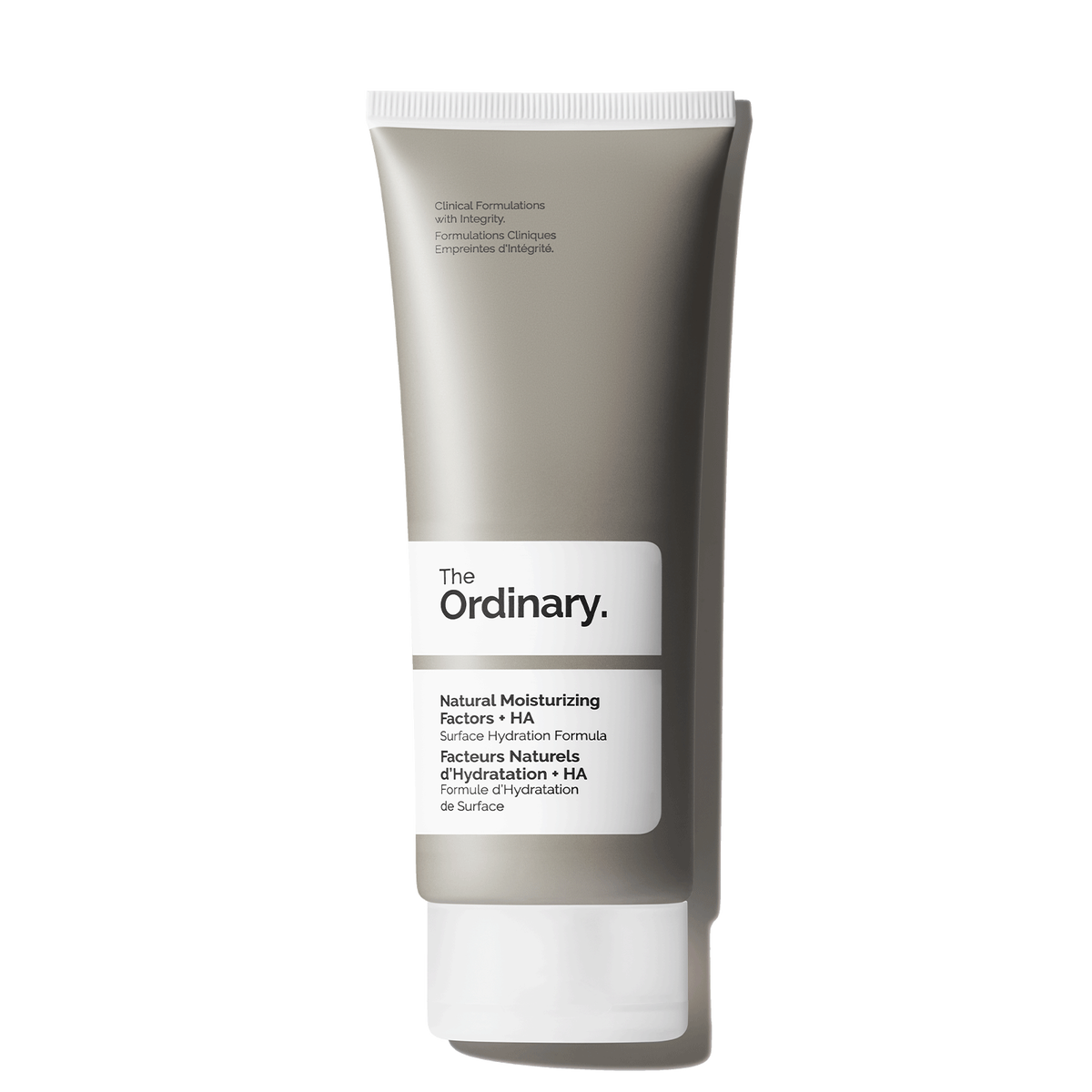 natural-moisturizing-factors-ha-i8 rdn-natural-moisturizing-factors-ha-100ml.png