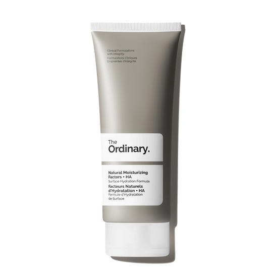 natural-moisturizing-factors-ha-i8 rdn-natural-moisturizing-factors-ha-100ml.png