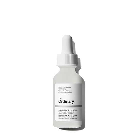 niacinamide-10-zinc-1-h1 rdn-niacinamide-10pct-zinc-1pct-30ml.png