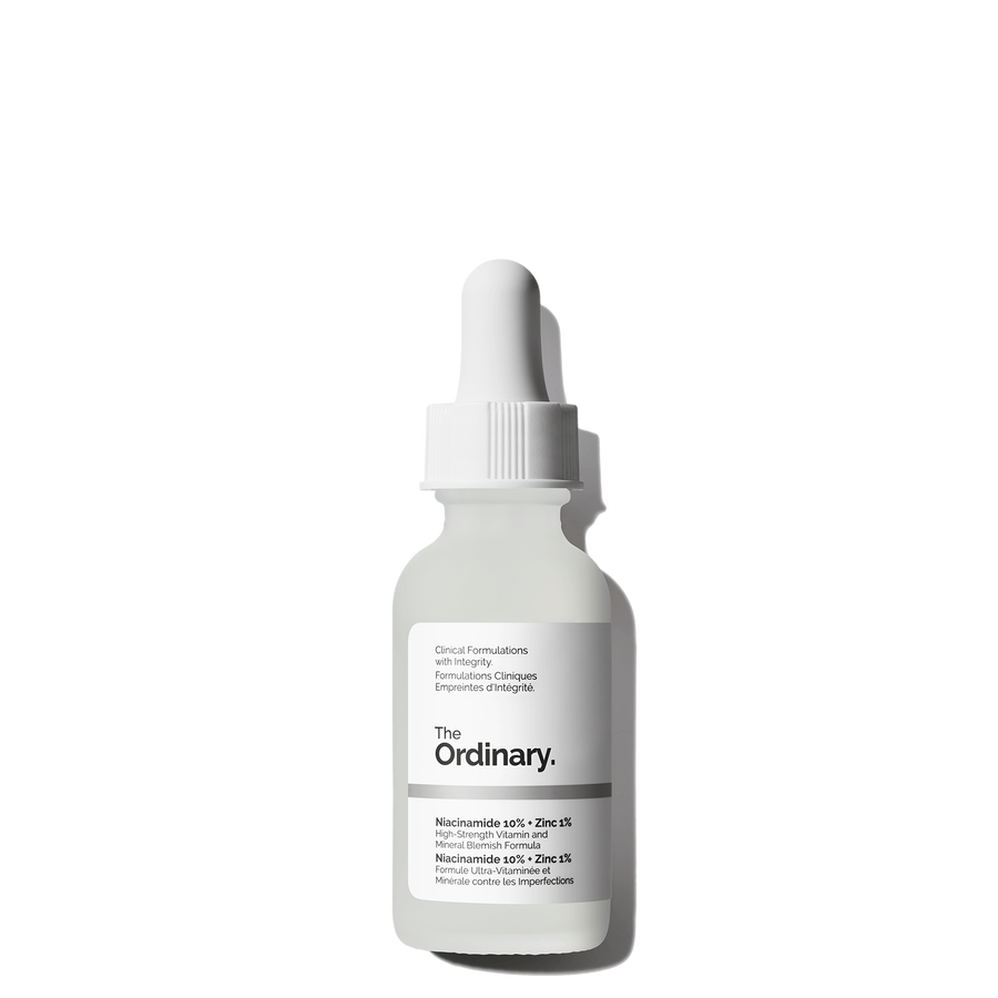 niacinamide-10-zinc-1-h1 rdn-niacinamide-10pct-zinc-1pct-30ml.png