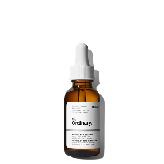 retinol-0-2-in-squalane-v3 rdn-retinol-0-2pct-in-squalane-30ml.png