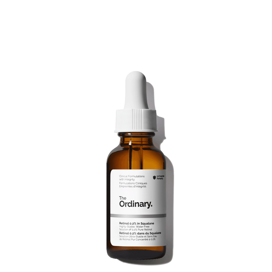 retinol-0-2-in-squalane-v3 rdn-retinol-0-2pct-in-squalane-30ml.png