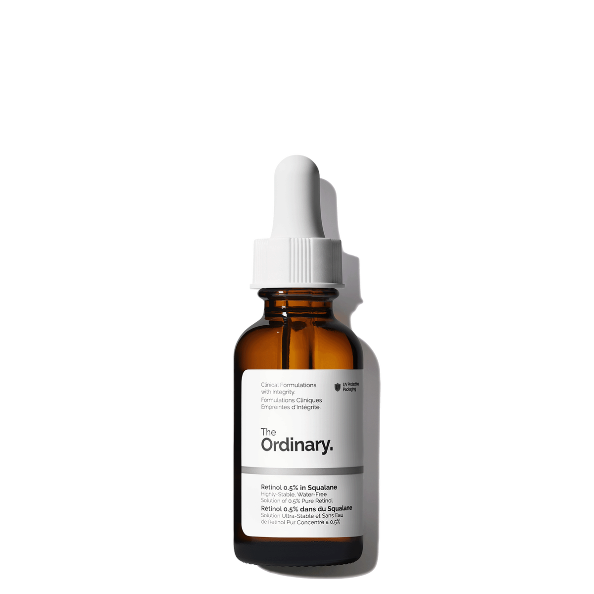 retinol-0-5-in-squalane-w1 rdn-retinol-0-5pct-in-squalane-30ml.png