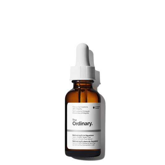 retinol-0-5-in-squalane-w1 rdn-retinol-0-5pct-in-squalane-30ml.png