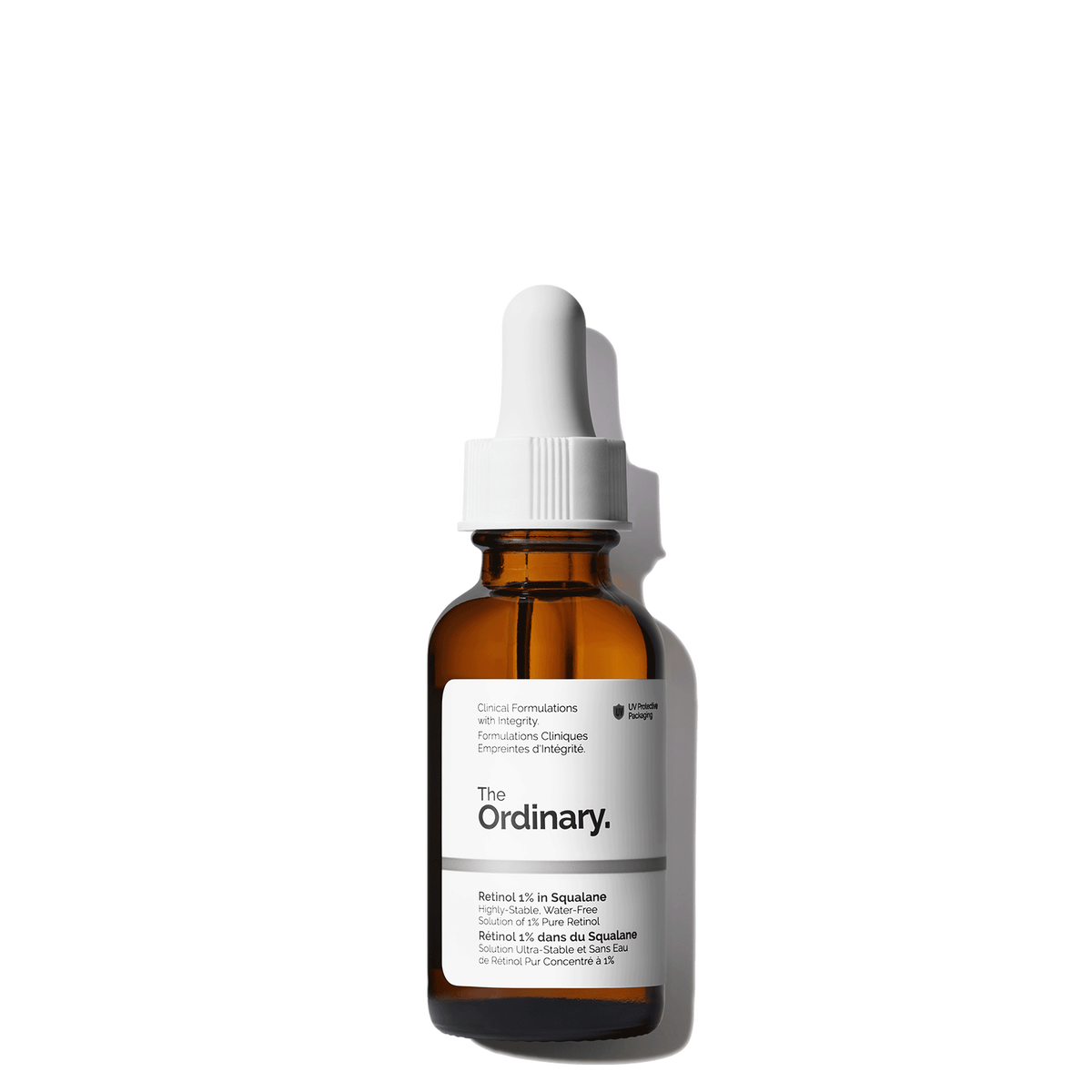 retinol-1-in-squalane-p3 rdn-retinol-1pct-in-squalane-30ml.png