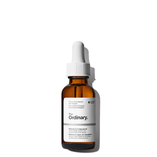 retinol-1-in-squalane-p3 rdn-retinol-1pct-in-squalane-30ml.png