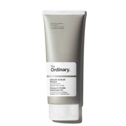 salicylic-acid-2-masque-u4 rdn-salicylic-acid-2pct-masque-100ml.png