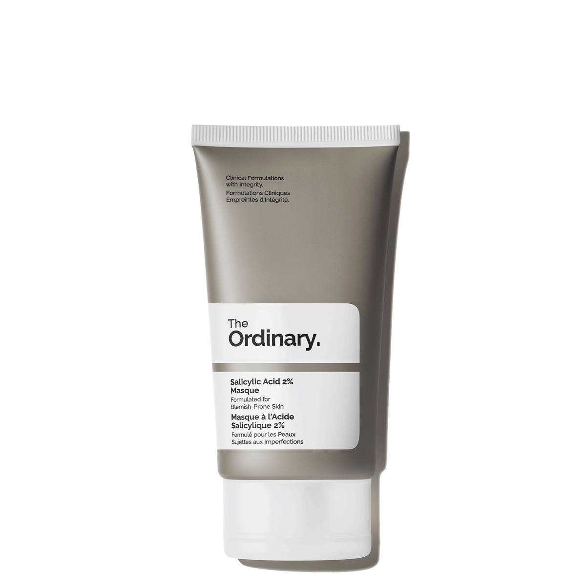 salicylic-acid-2-masque-u4 rdn-salicylic-acid-2pct-masque-50ml.png