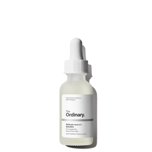 salicylic-acid-2-solution-h7 rdn-salicylic-acid-2pct-solution-otc.png