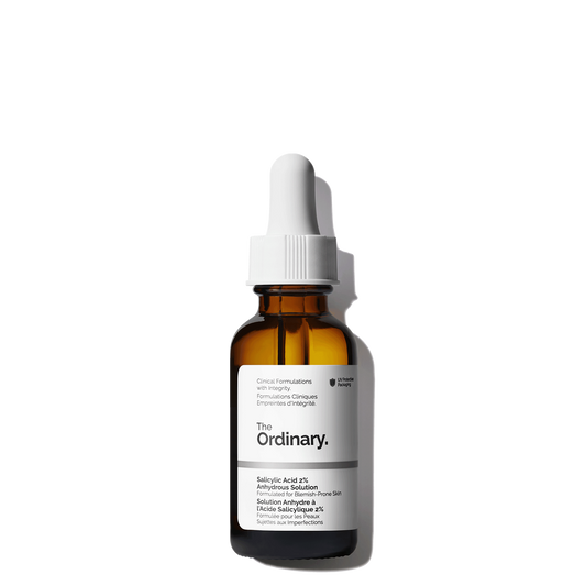 salicylic-acid-2-anhydrous-solution-g6 rdn-salicylic-anhydrous-solution-30ml.png