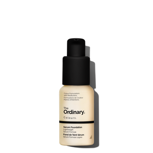 serum-foundation-l2 rdn-serum-foundation-10-n-30ml.png