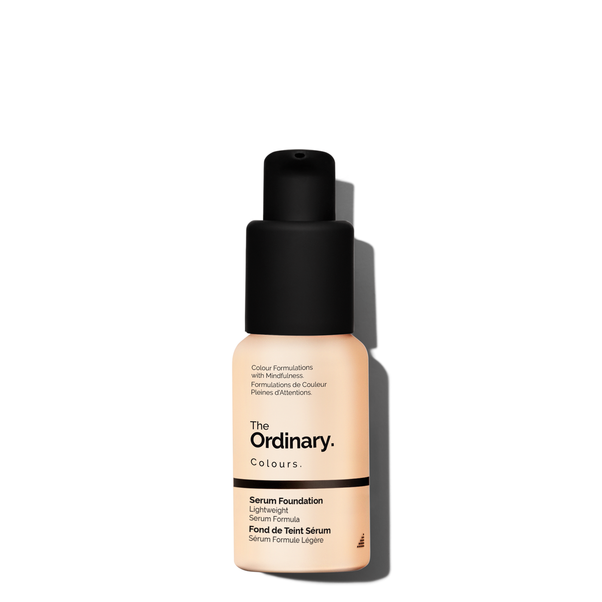 serum-foundation-l2 rdn-serum-foundation-11-p-30ml.png