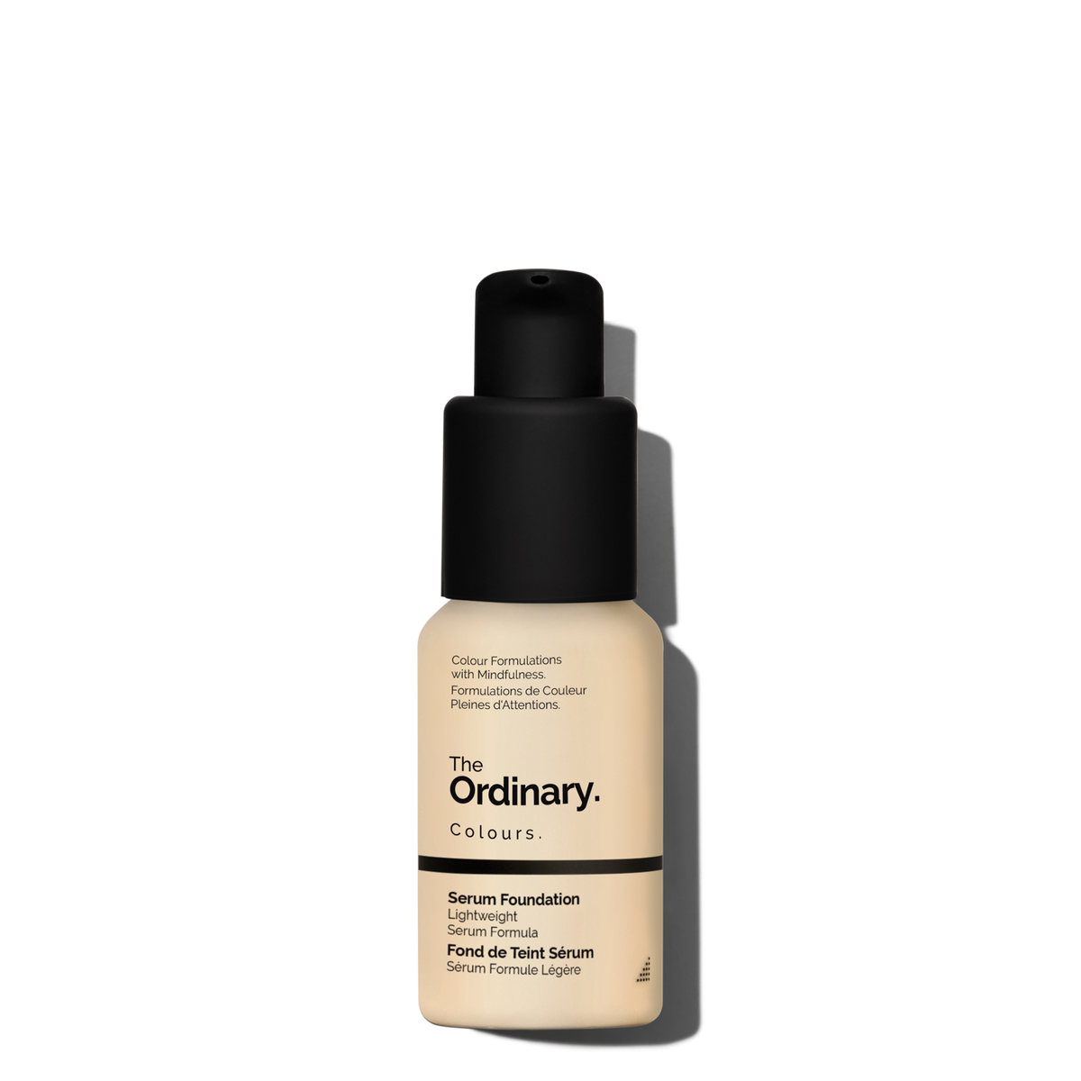 serum-foundation-l2 rdn-serum-foundation-12-n-30ml.png