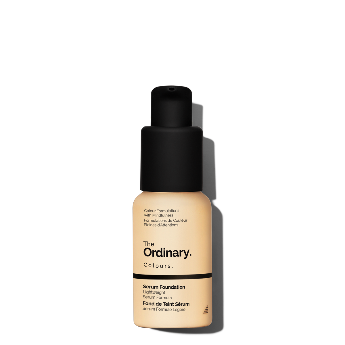 serum-foundation-l2 rdn-serum-foundation-12-y-30ml.png