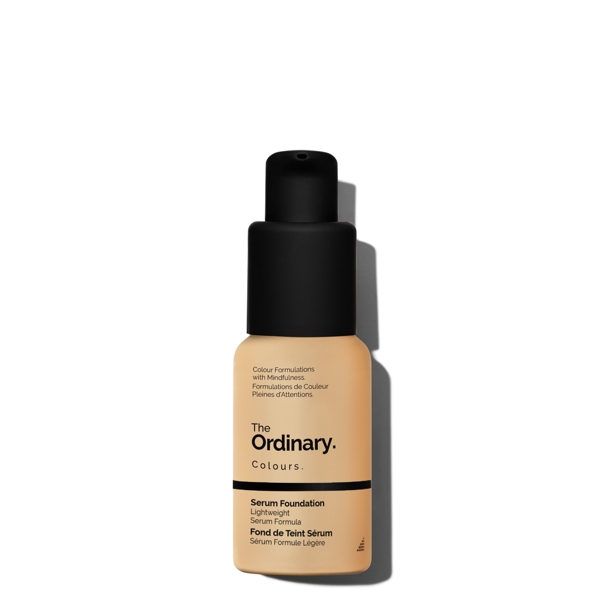 serum-foundation-l2 rdn-serum-foundation-21-y-30ml.png