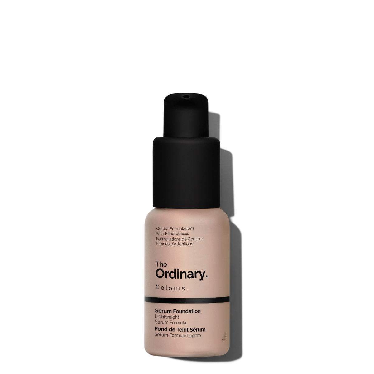 serum-foundation-l2 rdn-serum-foundation-22-p-30ml.png