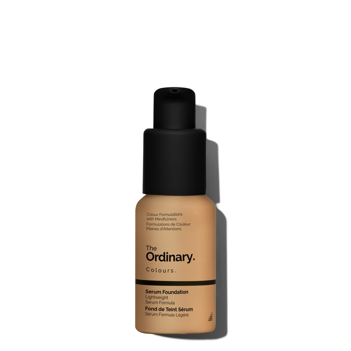 serum-foundation-l2 rdn-serum-foundation-30-r-30ml.png