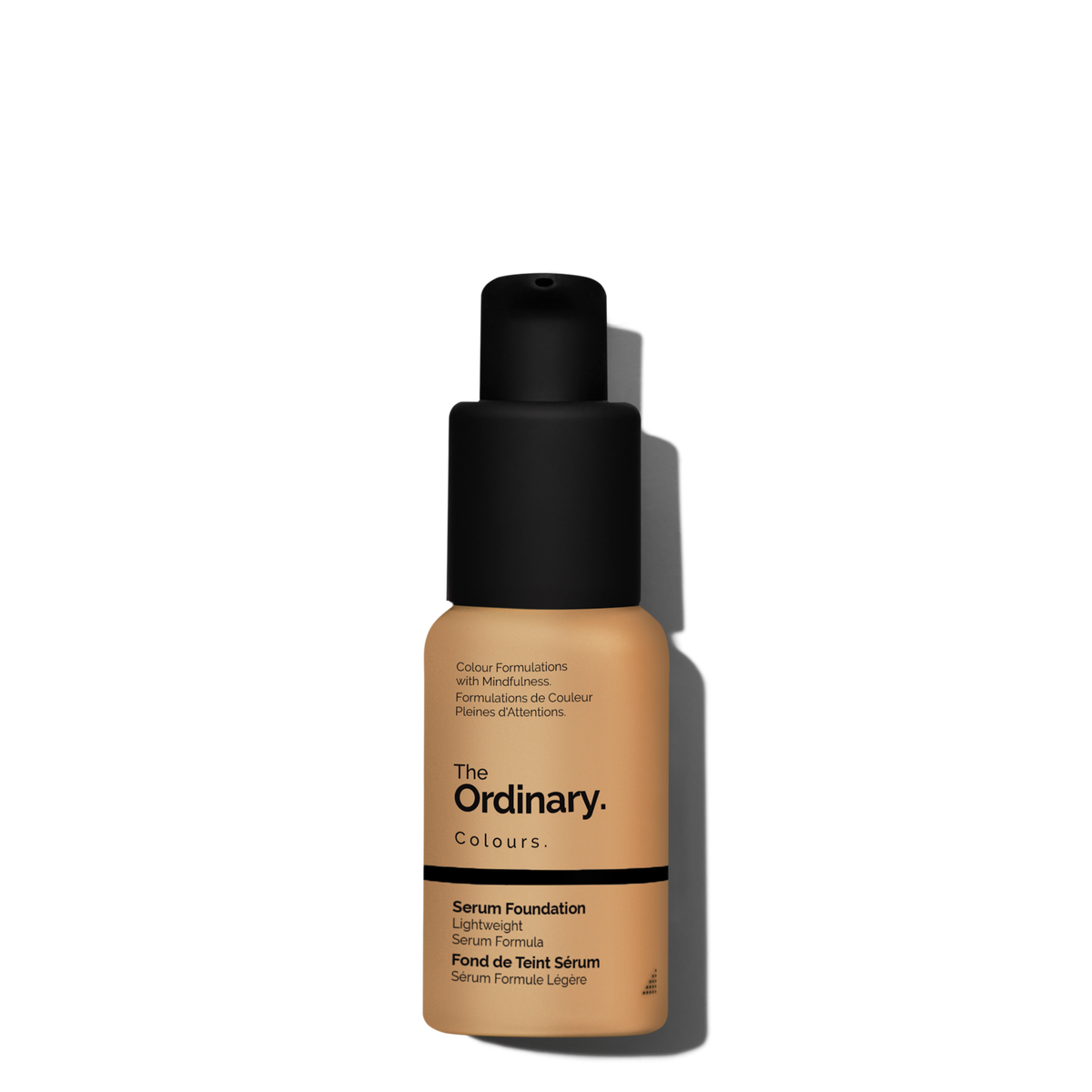 serum-foundation-l2 rdn-serum-foundation-30-y-30ml.png