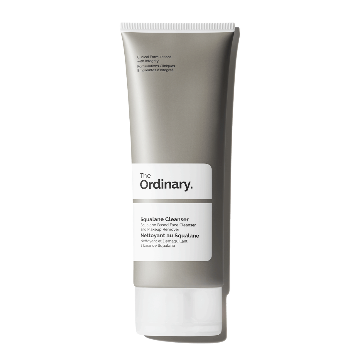 squalane-cleanser-q5 rdn-squalane-cleanser-150ml.png