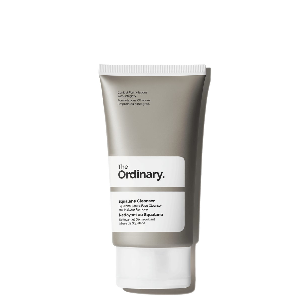 squalane-cleanser-q5 rdn-squalane-cleanser-50ml.png