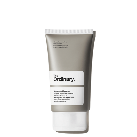 squalane-cleanser-q5 rdn-squalane-cleanser-50ml.png